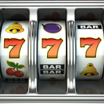 From Sports to Slots