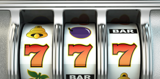 From Sports to Slots: A Comparative Look at Betting Strategies Across Different Games From Sports to Slots