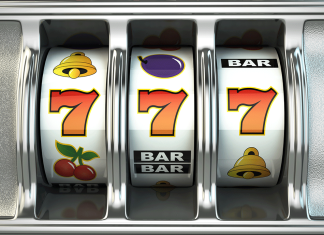 From Sports to Slots: A Comparative Look at Betting Strategies Across Different Games From Sports to Slots