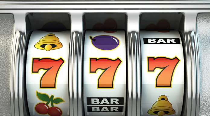 From Sports to Slots: A Comparative Look at Betting Strategies Across Different Games From Sports to Slots