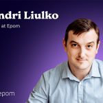 Funambulism of Betting Promotion