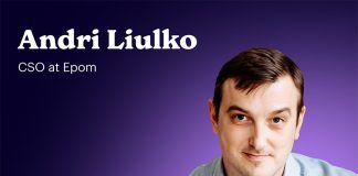 Funambulism of Betting Promotion