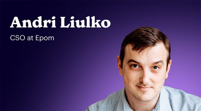 Funambulism of Betting Promotion