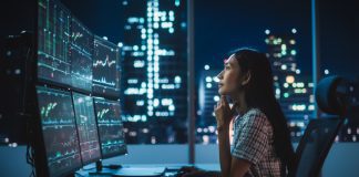 Funded Trading Plus Review