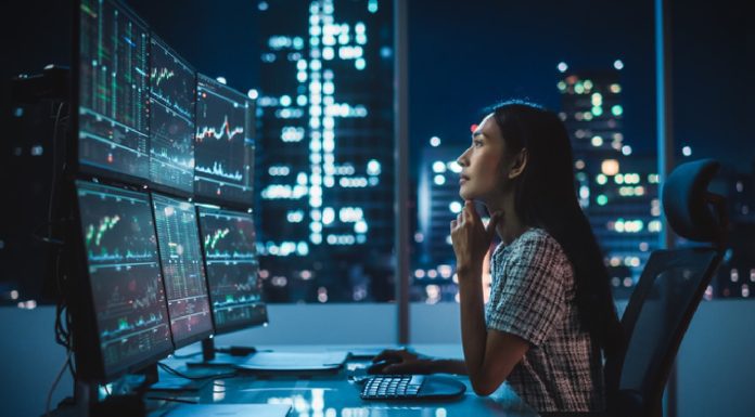 Funded Trading Plus Review