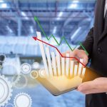 Future-Proofing Your Business with a Growth Operating System