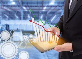 Future-Proofing Your Business with a Growth Operating System