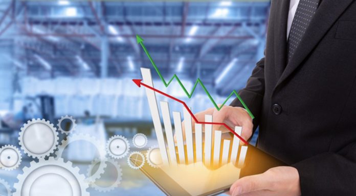 Future-Proofing Your Business with a Growth Operating System Future-Proofing Your Business with a Growth Operating System