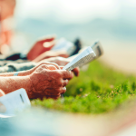 Gambling Across Continents