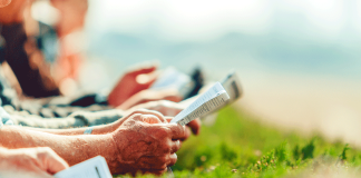 The Cultural Significance of Gambling Across Continents Gambling Across Continents