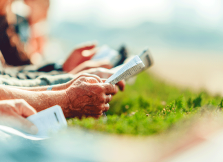The Cultural Significance of Gambling Across Continents Gambling Across Continents