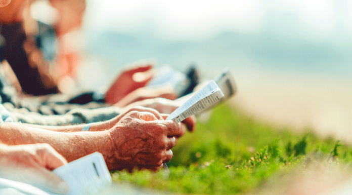 The Cultural Significance of Gambling Across Continents Gambling Across Continents