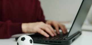 The Impact of Gacor Ball Gambling on Modern Gaming Culture Gambling - Ball