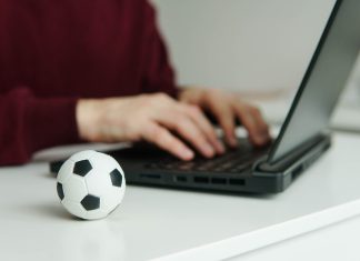 The Impact of Gacor Ball Gambling on Modern Gaming Culture Gambling - Ball