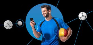 The Art of Odds Making: What Businesses Can Learn from the Betting Industry Gaming