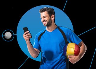 The Art of Odds Making: What Businesses Can Learn from the Betting Industry Gaming