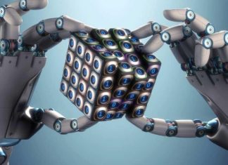 Generative AIs