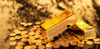 Comparing Gold IRAs to Other Retirement Investment Vehicles Gold - Finance