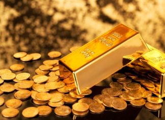 Comparing Gold IRAs to Other Retirement Investment Vehicles Gold - Finance