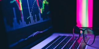 Hankotrade Review: A Blend of Excellence and Risks Hankotrade Review