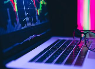 Hankotrade Review: A Blend of Excellence and Risks Hankotrade Review