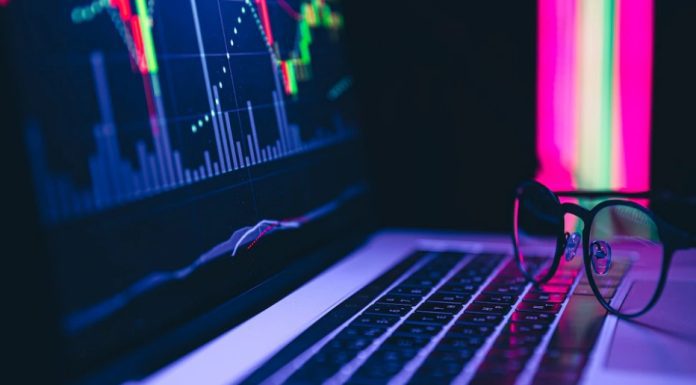 Hankotrade Review: A Blend of Excellence and Risks Hankotrade Review