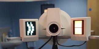 Healthcare Innovation