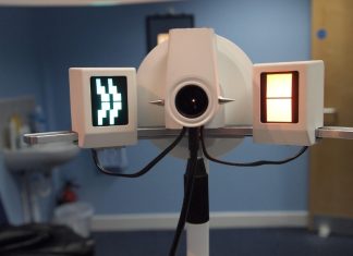 Medical Device Companies in San Diego: Revolutionizing Healthcare Innovation Healthcare Innovation