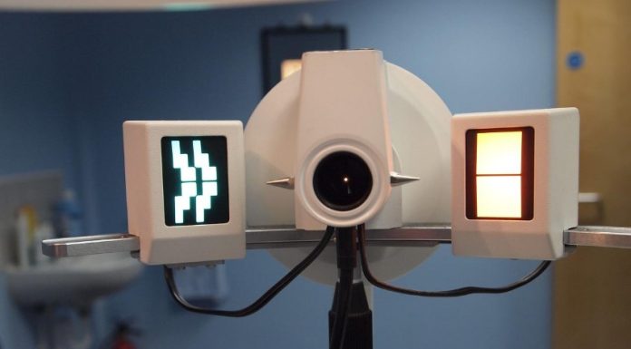 Healthcare Innovation