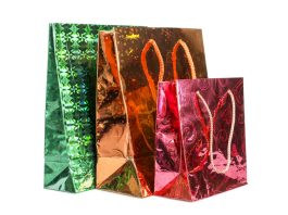 Holographic Packaging (1)