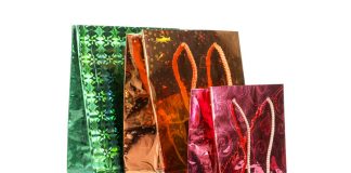 How Holographic Packaging Can Help You in Business Growth Holographic Packaging (1)