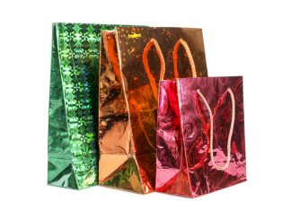 Holographic Packaging (1)