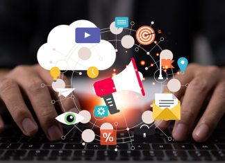 How Agencies Can Build Great Social Media Advertising Campaigns for Clients