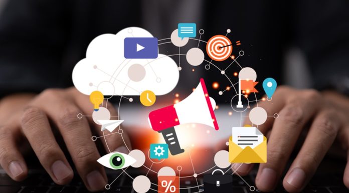 How Agencies Can Build Great Social Media Advertising Campaigns for Clients