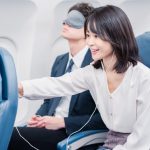 How Airlines Optimize In-Flight Entertainment Experiences How Airlines Optimize In-Flight Entertainment Experiences