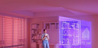 How Hotels Are Using IoT To Transform Room Experience How Hotels Are Using IoT To Transform Room Experience