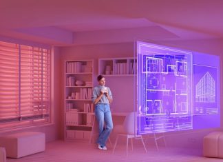 How Hotels Are Using IoT To Transform Room Experience How Hotels Are Using IoT To Transform Room Experience