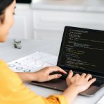 How No-Code Tools Can Change How We Work