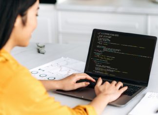 How No-Code Tools Can Change How We Work How No-Code Tools Can Change How We Work