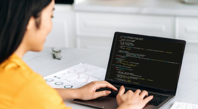 How No-Code Tools Can Change How We Work