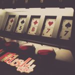 How Online Casinos Are Embracing New Technologies 