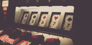 How Online Casinos Are Embracing New Technologies How Online Casinos Are Embracing New TechnologiesÂ