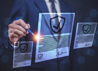 How Security Precautions Can Enhance Your Business Reputation How Security Precautions Can Enhance Your Business Reputation