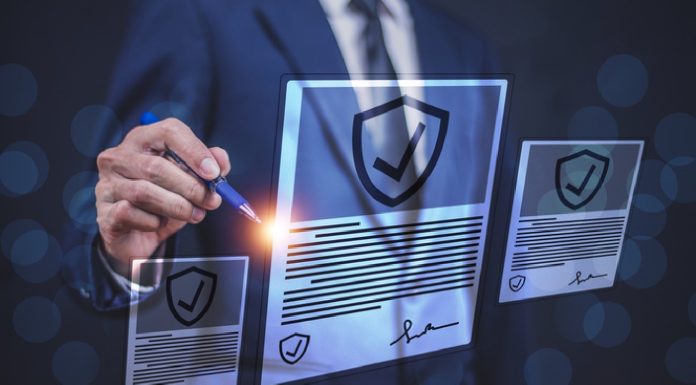 How Security Precautions Can Enhance Your Business Reputation