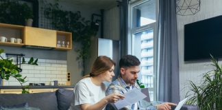 How Unwanted Subscriptions Impact Your Monthly Budget How Unwanted Subscriptions Impact Your Monthly Budget