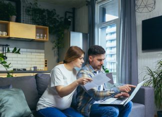 How Unwanted Subscriptions Impact Your Monthly Budget