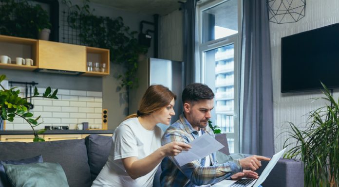 How Unwanted Subscriptions Impact Your Monthly Budget