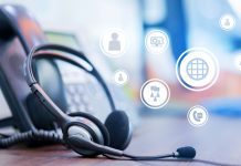 How VoIP Phone Systems Support Growing Businesses