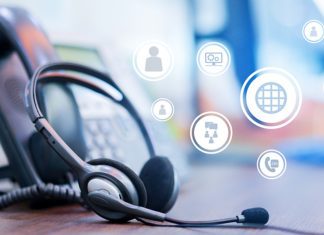 How VoIP Phone Systems Support Growing Businesses
