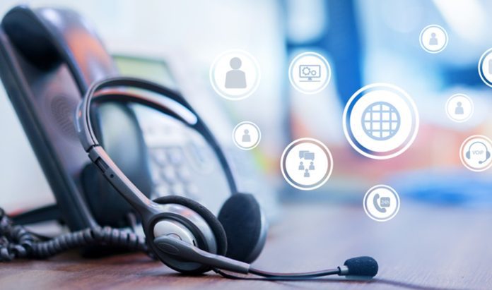 How VoIP Phone Systems Support Growing Businesses